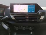 Citroen C4 bei Gebrauchtwagen.expert - Abbildung (11 / 12)