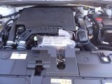Citroen C4 bei Gebrauchtwagen.expert - Abbildung (5 / 12)