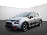Citroen C3 bei Gebrauchtwagen.expert - Abbildung (4 / 15) Citroen C3 bei Gebrauchtwagen.expert - Abbildung (4 / 15)