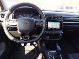 Citroen C3 bei Gebrauchtwagen.expert - Abbildung (11 / 14)