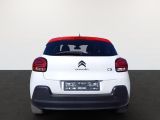 Citroen C3 bei Gebrauchtwagen.expert - Abbildung (5 / 14)