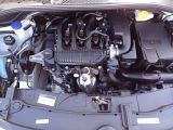 Citroen C3 bei Gebrauchtwagen.expert - Abbildung (7 / 14)