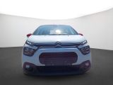 Citroen C3 bei Gebrauchtwagen.expert - Abbildung (4 / 14)