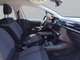 Citroen C3 bei Gebrauchtwagen.expert - Abbildung (12 / 14)