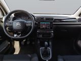 Citroen C3 bei Gebrauchtwagen.expert - Abbildung (11 / 14)
