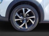 Citroen C3 bei Gebrauchtwagen.expert - Abbildung (9 / 14)