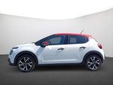 Citroen C3 bei Gebrauchtwagen.expert - Abbildung (6 / 14)