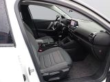 Citroen C4 bei Gebrauchtwagen.expert - Abbildung (10 / 12) Citroen C4 bei Gebrauchtwagen.expert - Abbildung (10 / 12)