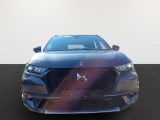 DS Automobiles DS 7 bei Gebrauchtwagen.expert - Abbildung (4 / 14)