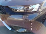 DS Automobiles DS 7 bei Gebrauchtwagen.expert - Abbildung (10 / 14)