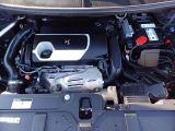 DS Automobiles DS 7 bei Gebrauchtwagen.expert - Abbildung (7 / 14)