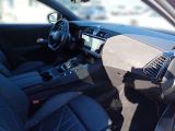 DS Automobiles DS 7 bei Gebrauchtwagen.expert - Abbildung (12 / 14)
