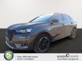 DS Automobiles DS 7 bei Gebrauchtwagen.expert - Abbildung (3 / 14)