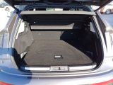DS Automobiles DS 7 bei Gebrauchtwagen.expert - Abbildung (8 / 14)