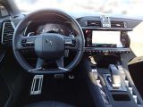 DS Automobiles DS 7 bei Gebrauchtwagen.expert - Abbildung (11 / 14)