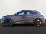 DS Automobiles DS 7 bei Gebrauchtwagen.expert - Abbildung (6 / 14)