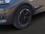 DS Automobiles DS 7 bei Gebrauchtwagen.expert - Abbildung (9 / 14)