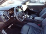 DS Automobiles DS 7 bei Gebrauchtwagen.expert - Abbildung (14 / 14)