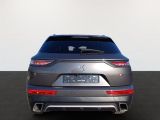 DS Automobiles DS 7 bei Gebrauchtwagen.expert - Abbildung (5 / 14)