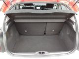 Citroen C3 bei Gebrauchtwagen.expert - Abbildung (8 / 14)
