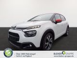 Citroen C3 bei Gebrauchtwagen.expert - Abbildung (3 / 14)