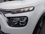 Citroen C3 bei Gebrauchtwagen.expert - Abbildung (10 / 14)