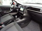 Citroen C3 bei Gebrauchtwagen.expert - Abbildung (12 / 14)