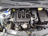 Citroen C3 bei Gebrauchtwagen.expert - Abbildung (7 / 14)