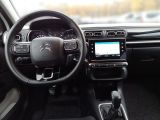 Citroen C3 bei Gebrauchtwagen.expert - Abbildung (11 / 14)