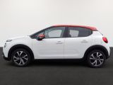 Citroen C3 bei Gebrauchtwagen.expert - Abbildung (6 / 14)
