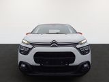 Citroen C3 bei Gebrauchtwagen.expert - Abbildung (4 / 14)