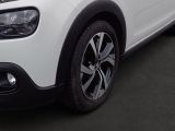 Citroen C3 bei Gebrauchtwagen.expert - Abbildung (9 / 14)