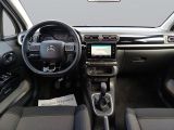 Citroen C3 bei Gebrauchtwagen.expert - Abbildung (9 / 12) Citroen C3 bei Gebrauchtwagen.expert - Abbildung (9 / 12)