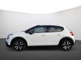 Citroen C3 bei Gebrauchtwagen.expert - Abbildung (4 / 12)