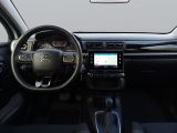 Citroen C3 bei Gebrauchtwagen.expert - Abbildung (9 / 12)