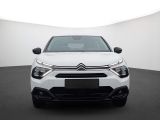 Citroen C4 bei Gebrauchtwagen.expert - Abbildung (4 / 14)