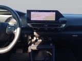 Citroen C4 bei Gebrauchtwagen.expert - Abbildung (11 / 12)