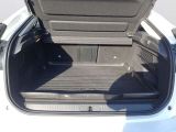 Citroen C4 bei Gebrauchtwagen.expert - Abbildung (6 / 12)