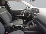 Citroen C4 bei Gebrauchtwagen.expert - Abbildung (12 / 14)