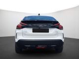 Citroen C4 bei Gebrauchtwagen.expert - Abbildung (5 / 14)