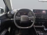 Citroen C4 bei Gebrauchtwagen.expert - Abbildung (14 / 14)