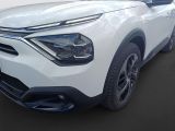 Citroen C4 bei Gebrauchtwagen.expert - Abbildung (10 / 14)