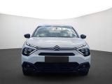 Citroen C4 bei Gebrauchtwagen.expert - Abbildung (4 / 14)