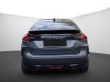 Citroen C4 bei Gebrauchtwagen.expert - Abbildung (4 / 15) Citroen C4 bei Gebrauchtwagen.expert - Abbildung (4 / 15)