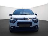 Citroen C3 bei Gebrauchtwagen.expert - Abbildung (2 / 13) Citroen C3 bei Gebrauchtwagen.expert - Abbildung (2 / 13)