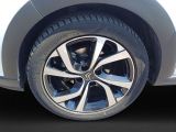 Citroen C3 bei Gebrauchtwagen.expert - Abbildung (8 / 13) Citroen C3 bei Gebrauchtwagen.expert - Abbildung (8 / 13)