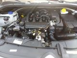 Citroen C3 bei Gebrauchtwagen.expert - Abbildung (5 / 13) Citroen C3 bei Gebrauchtwagen.expert - Abbildung (5 / 13)