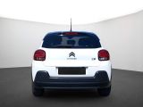 Citroen C3 bei Gebrauchtwagen.expert - Abbildung (3 / 13) Citroen C3 bei Gebrauchtwagen.expert - Abbildung (3 / 13)