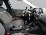 Citroen C4 bei Gebrauchtwagen.expert - Abbildung (12 / 14)