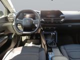 Citroen C4 bei Gebrauchtwagen.expert - Abbildung (9 / 12) Citroen C4 bei Gebrauchtwagen.expert - Abbildung (9 / 12)